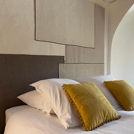 In Provence Hotel - Experience Atypique Венел Екстериор снимка