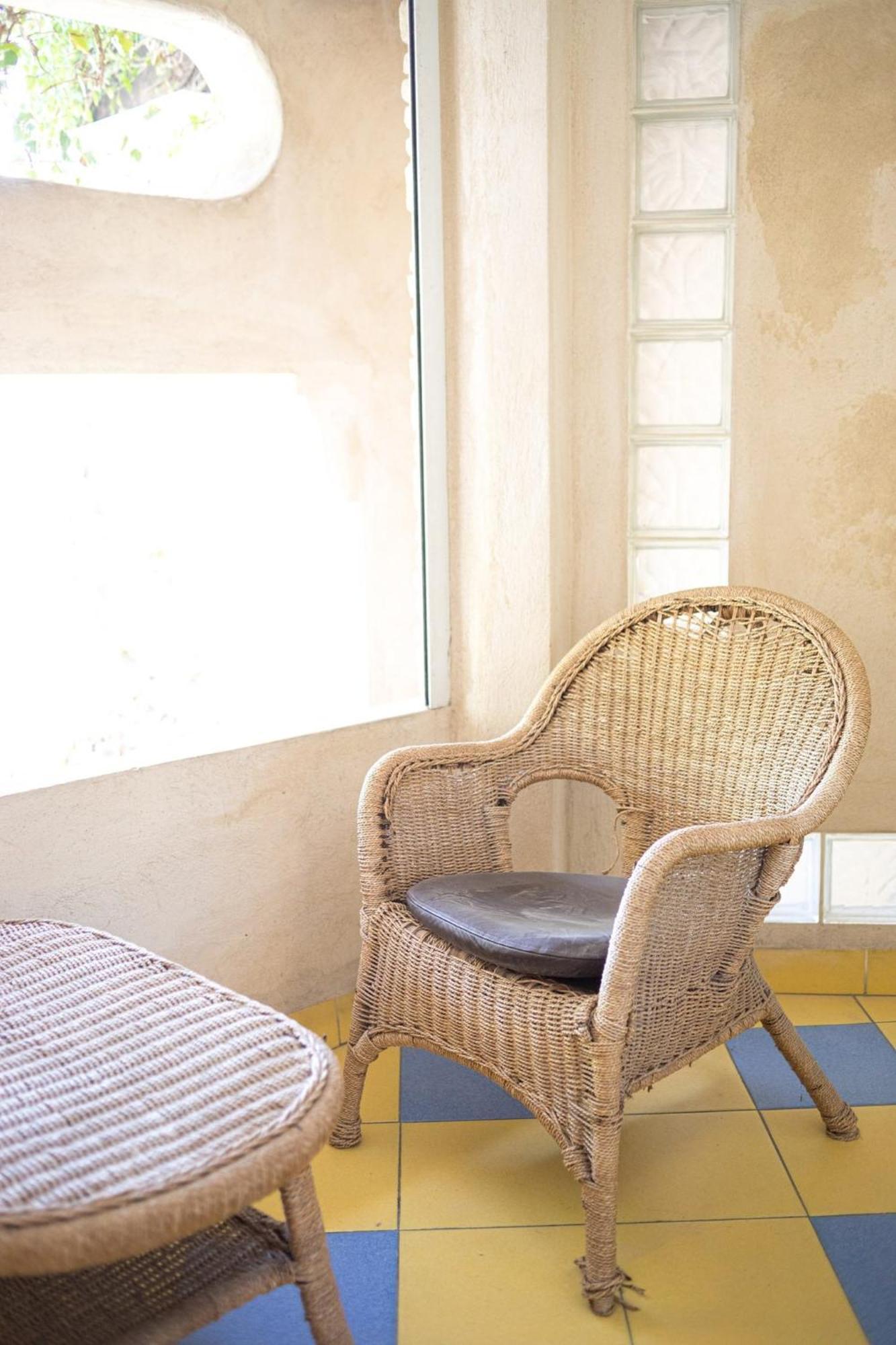 In Provence Hotel - Experience Atypique Венел Екстериор снимка