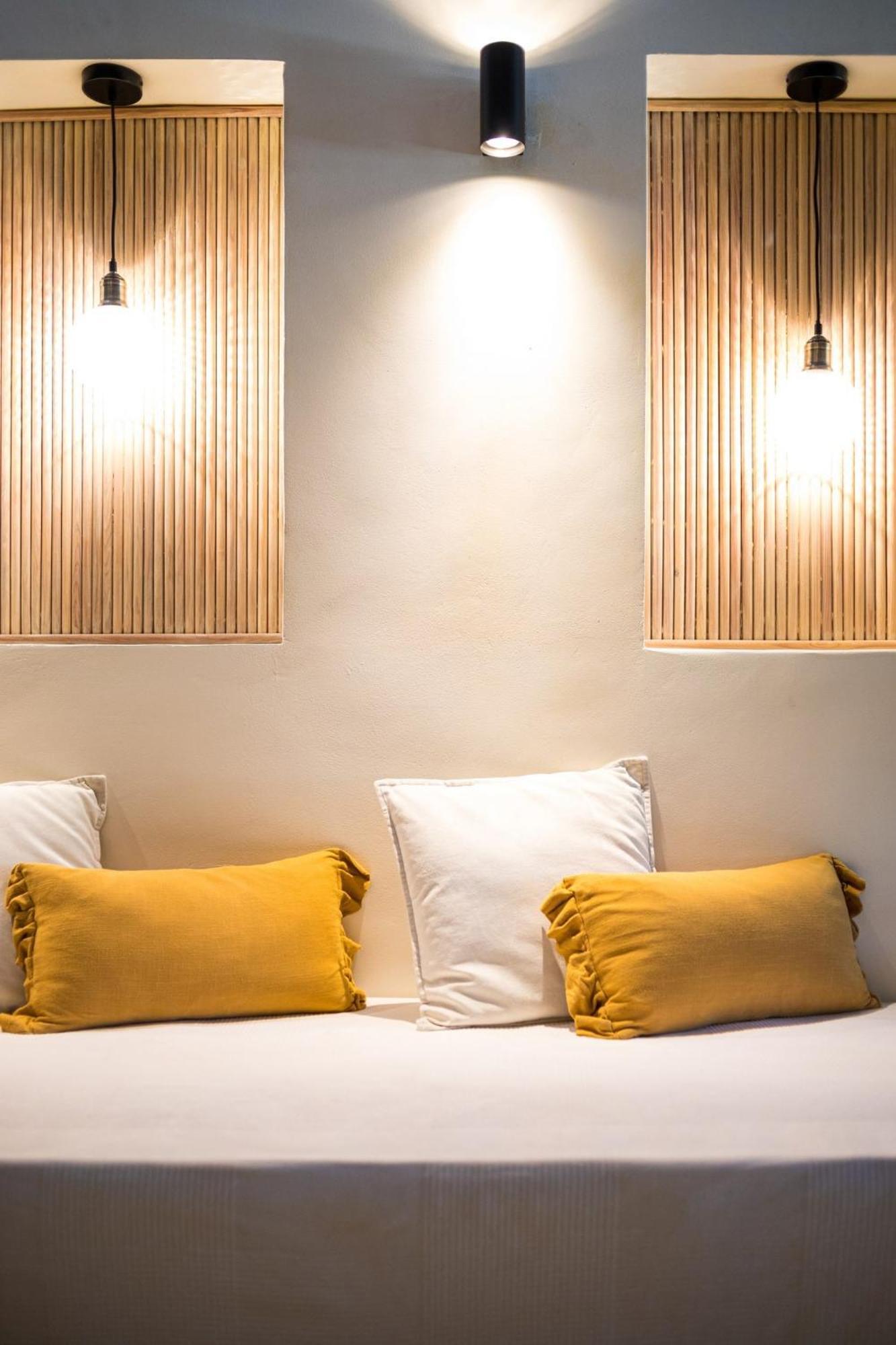 In Provence Hotel - Experience Atypique Венел Екстериор снимка