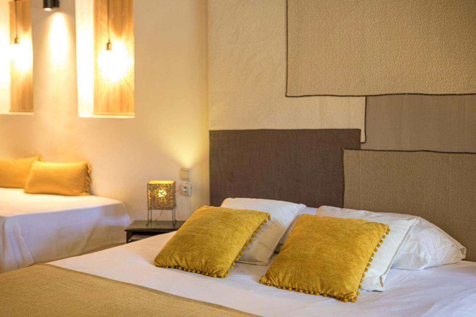 In Provence Hotel - Experience Atypique Венел Екстериор снимка