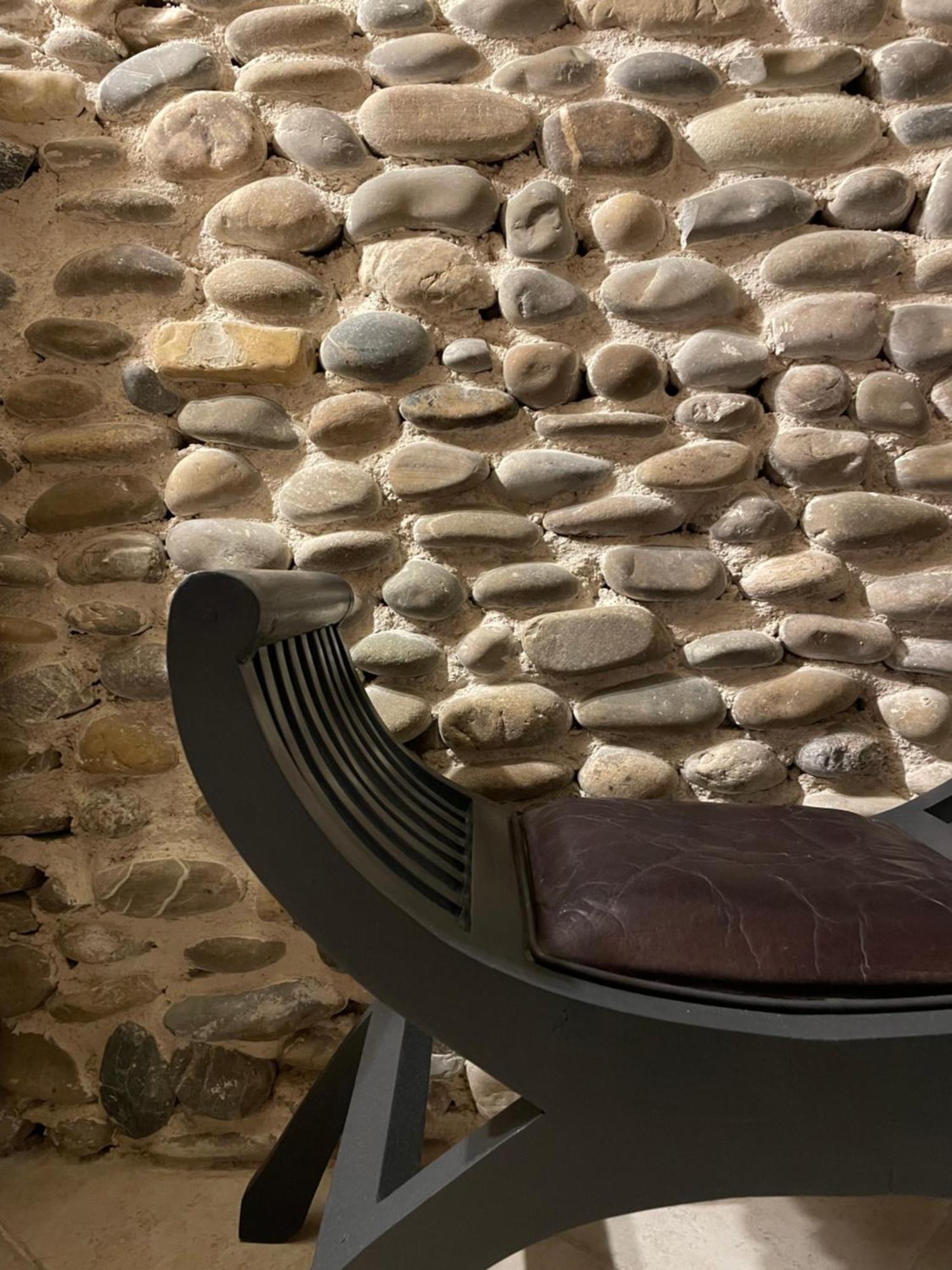 In Provence Hotel - Experience Atypique Венел Екстериор снимка